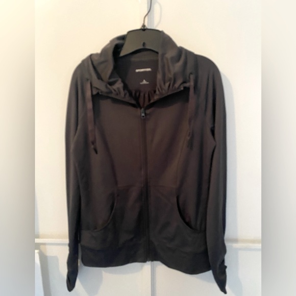 Sport-Tek Jackets & Blazers - BOGO 🎉 Sport-Tek- size small, jacket